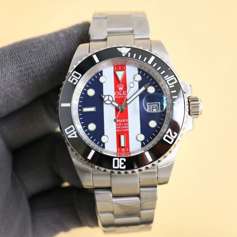 BestValue ROLEX Watches 200316