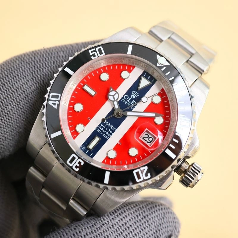 BestValue ROLEX Watches 200316