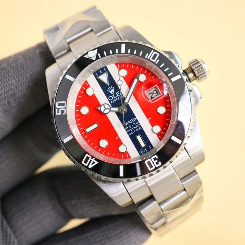 BestValue ROLEX Watches 200316