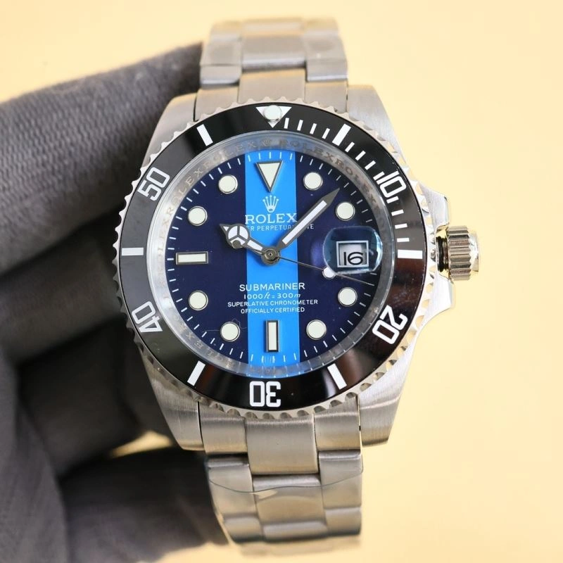 BestValue ROLEX Watches 200316