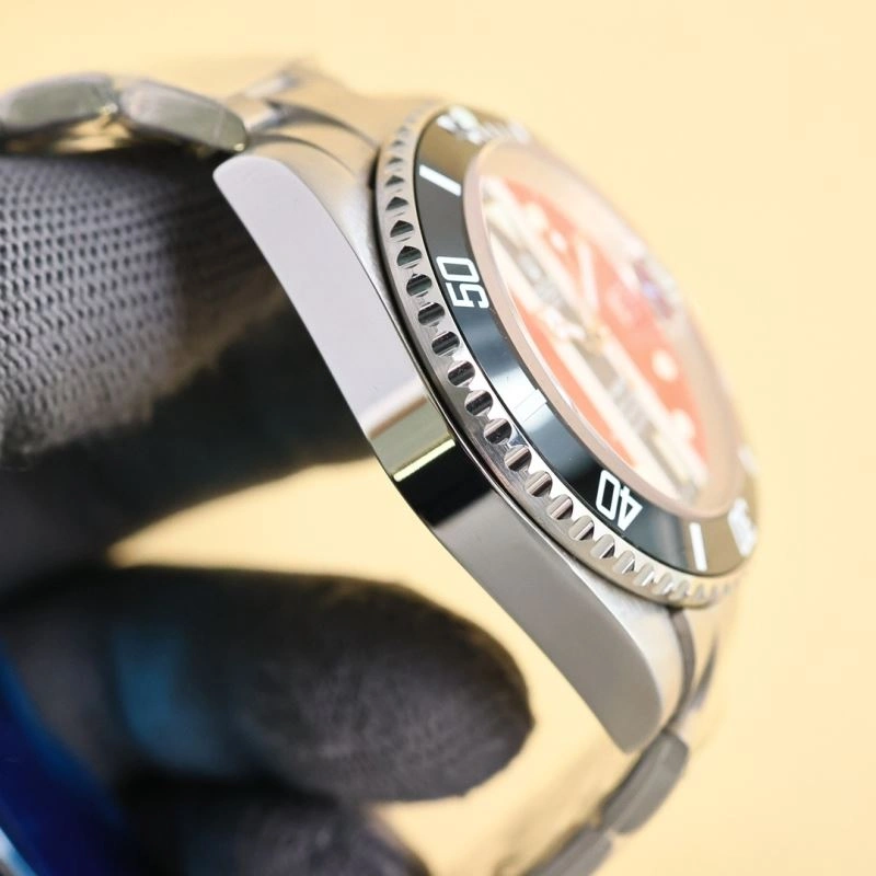 BestValue ROLEX Watches 200316