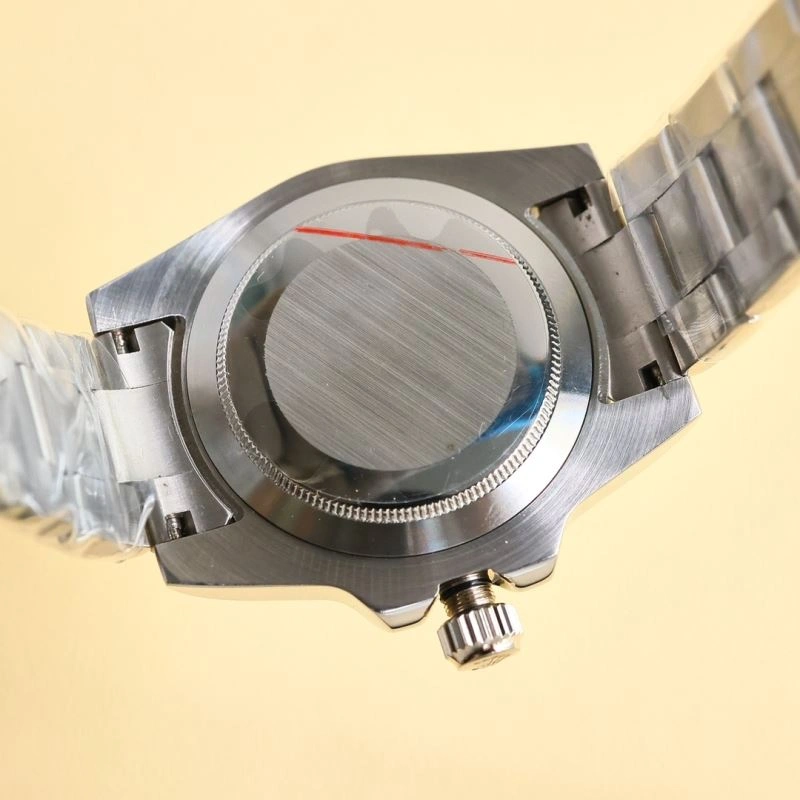 BestValue ROLEX Watches 200316