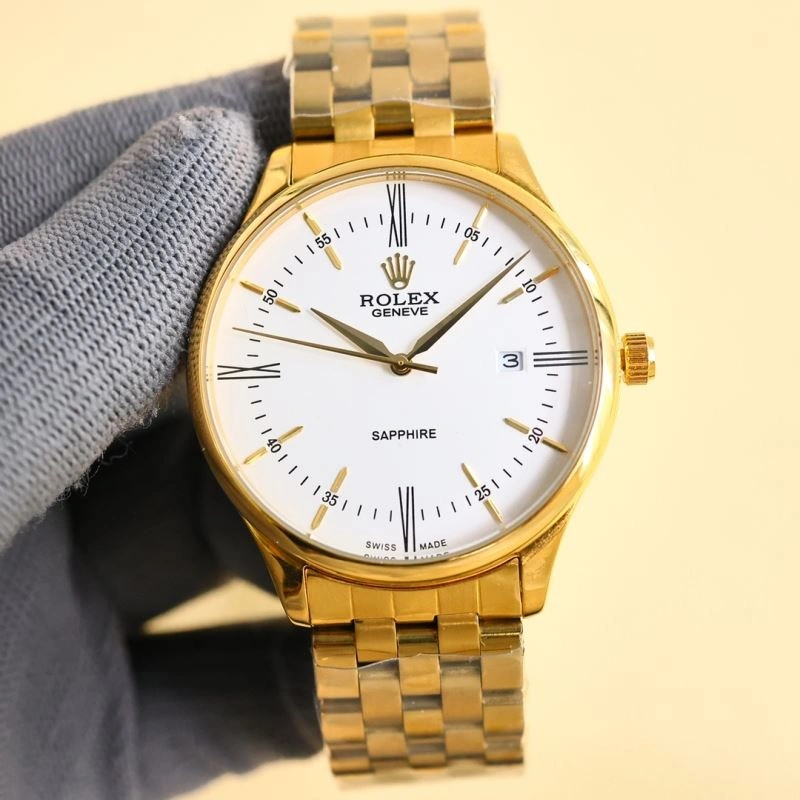 ROLEX Watches HighQuality 200298