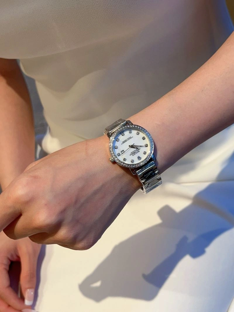 Comfortable ROLEX Watches 200309