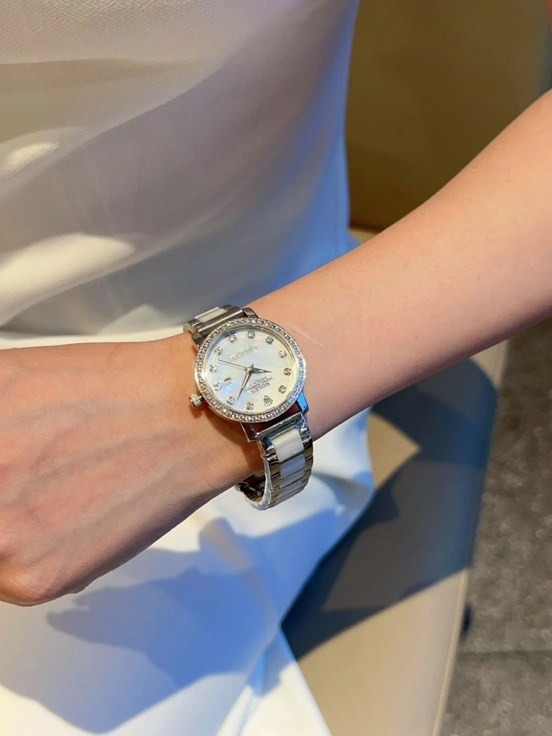 Comfortable ROLEX Watches 200309