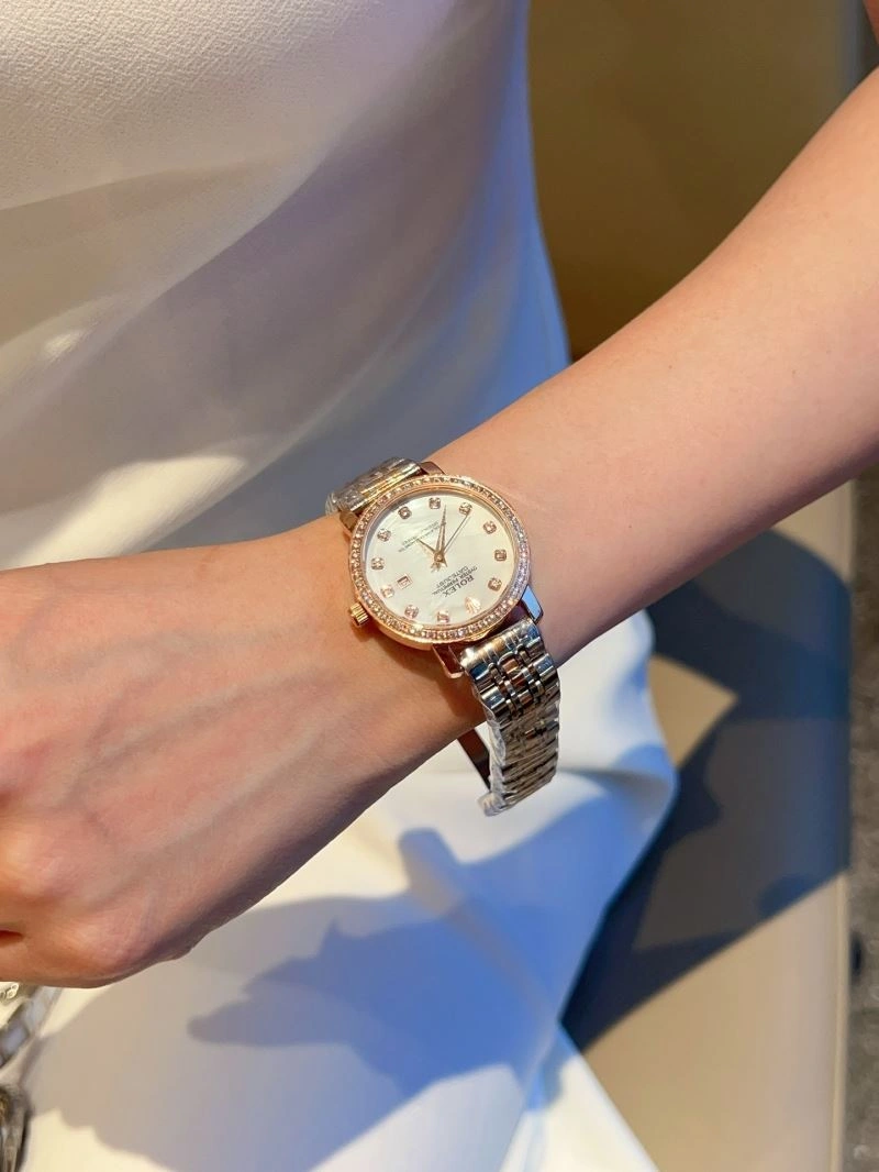 Comfortable ROLEX Watches 200309