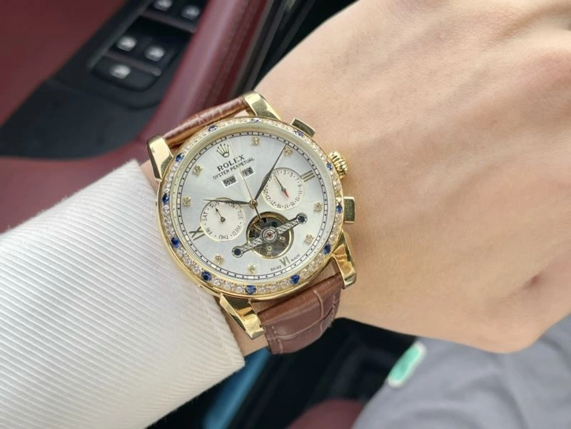 ROLEX Watches Cozy 200292