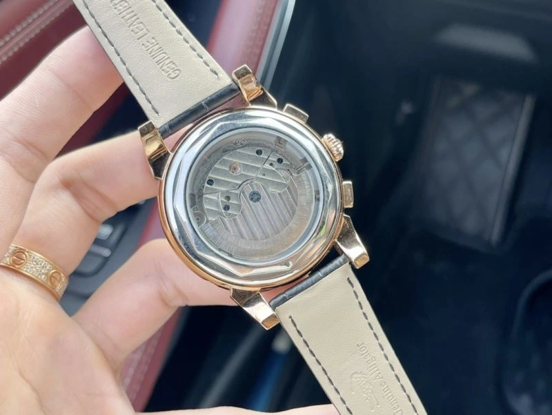 ROLEX Watches Cozy 200292