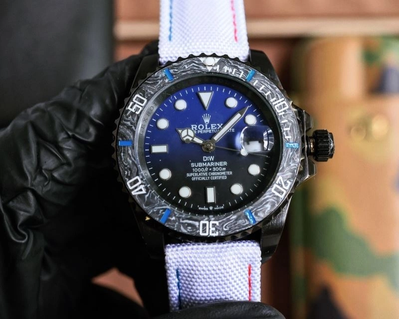 NewStyle ROLEX Watches 200291