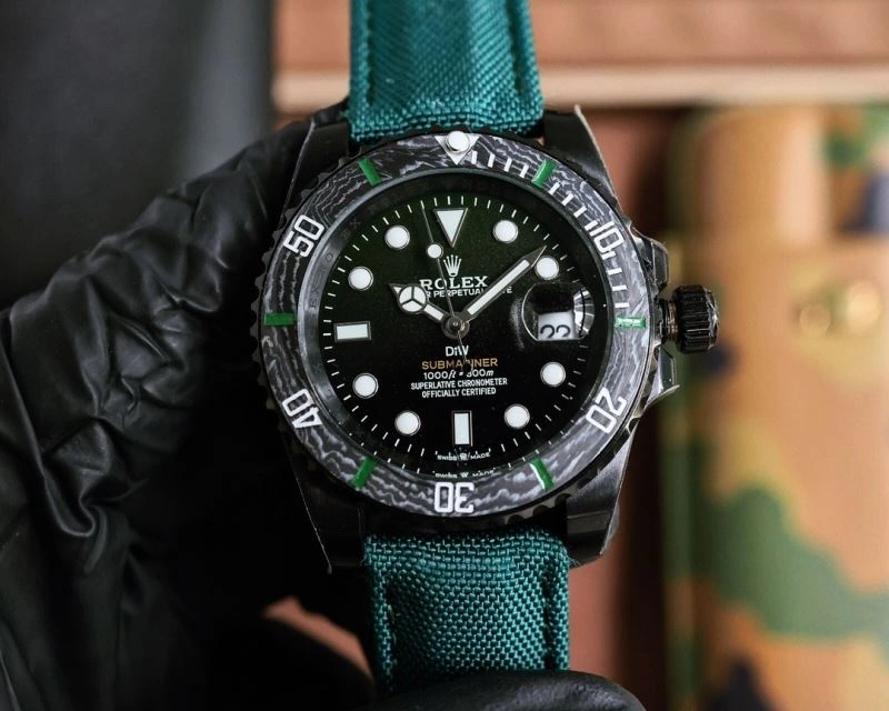 NewStyle ROLEX Watches 200291