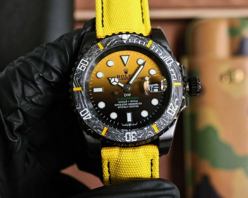 NewStyle ROLEX Watches 200291