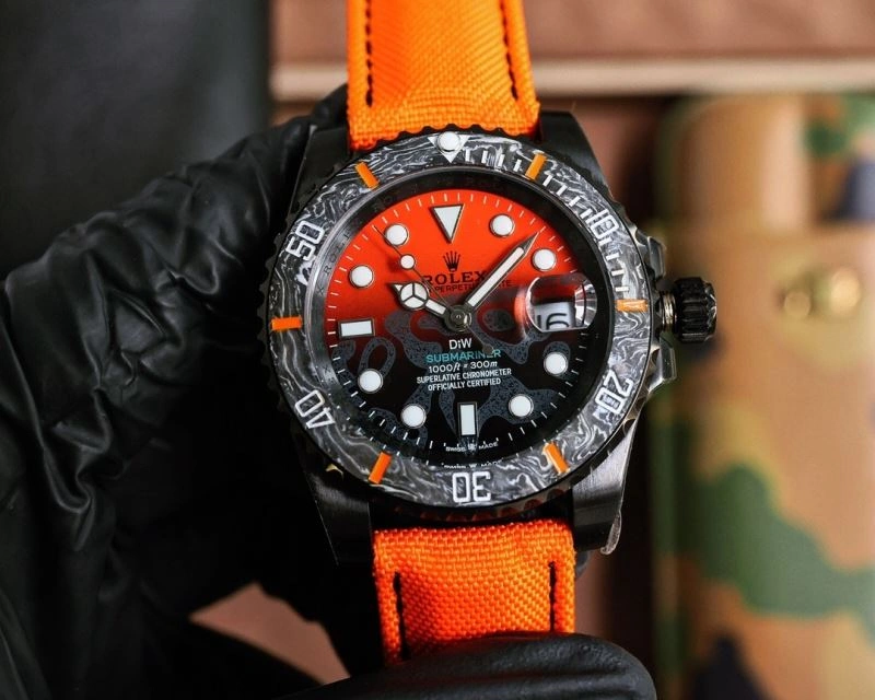 NewStyle ROLEX Watches 200291