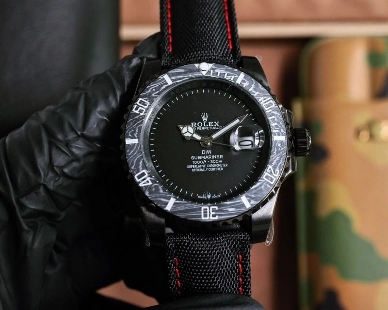 NewStyle ROLEX Watches 200291