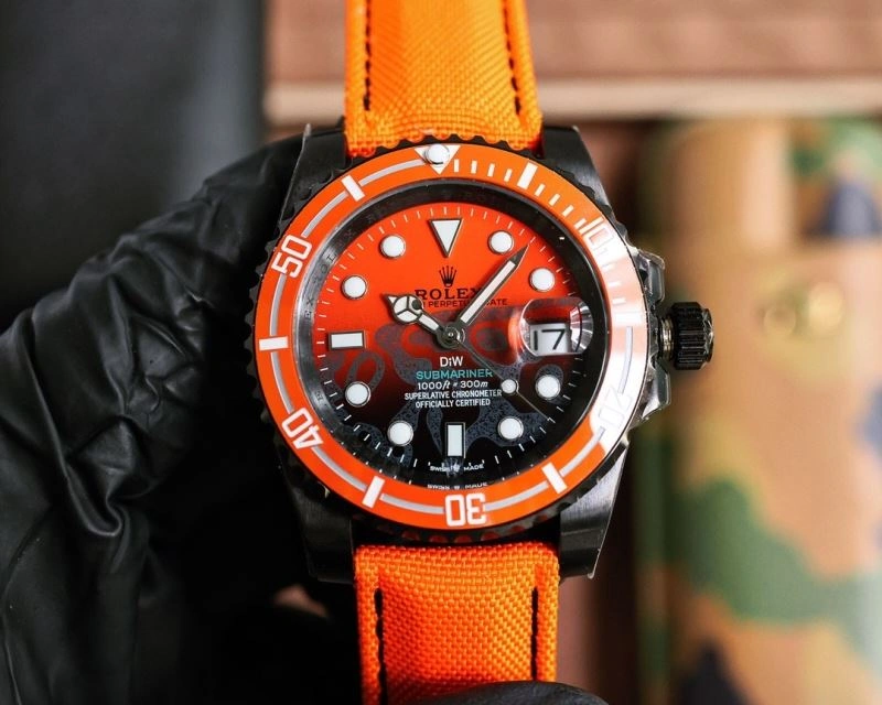 NewStyle ROLEX Watches 200291
