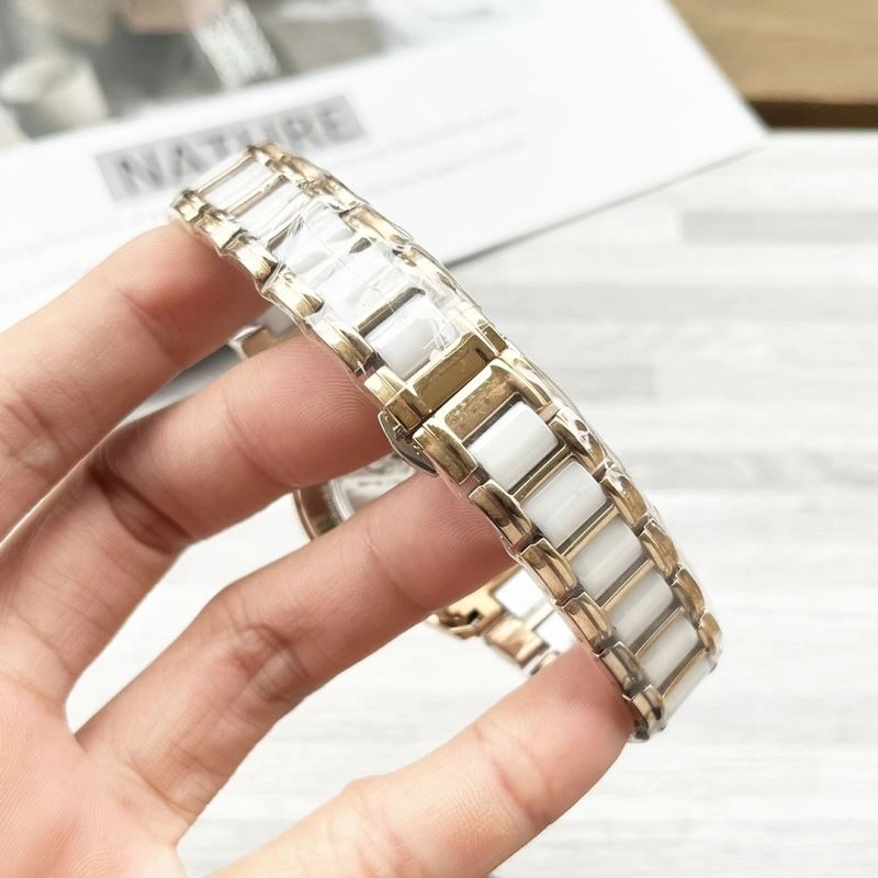 FlexibleFit ROLEX Watches 200295