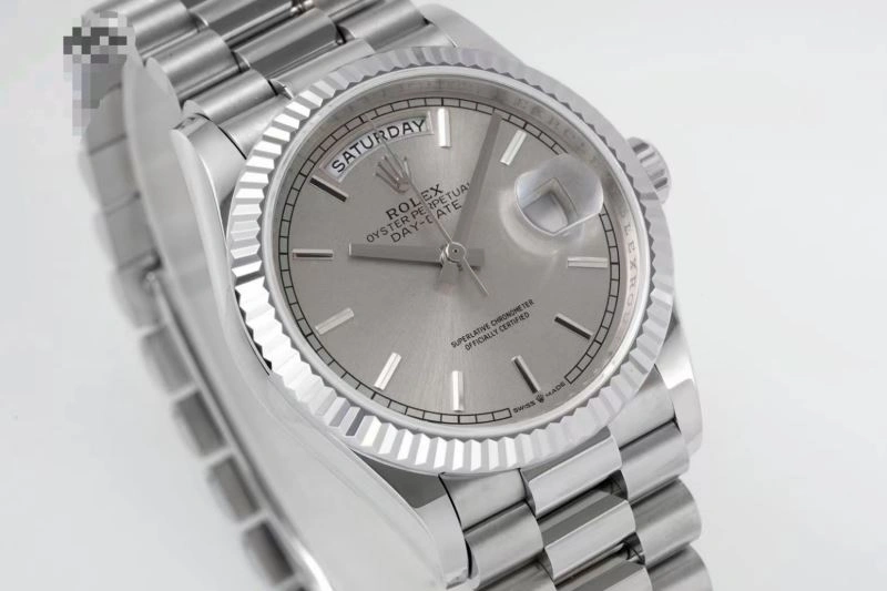 ROLEX Watches Cozy 200293