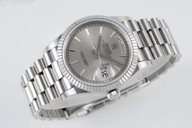 ROLEX Watches Cozy 200293