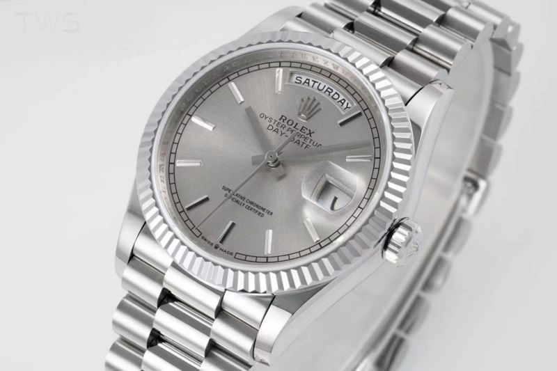ROLEX Watches Cozy 200293