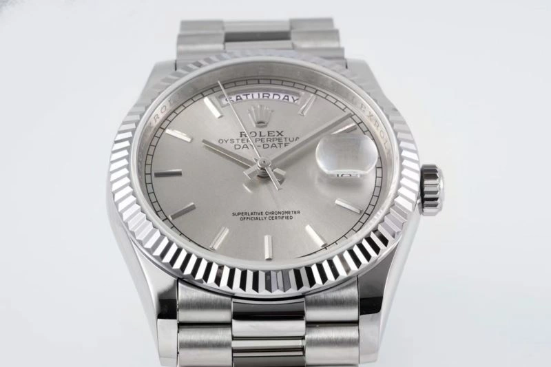 ROLEX Watches Cozy 200293