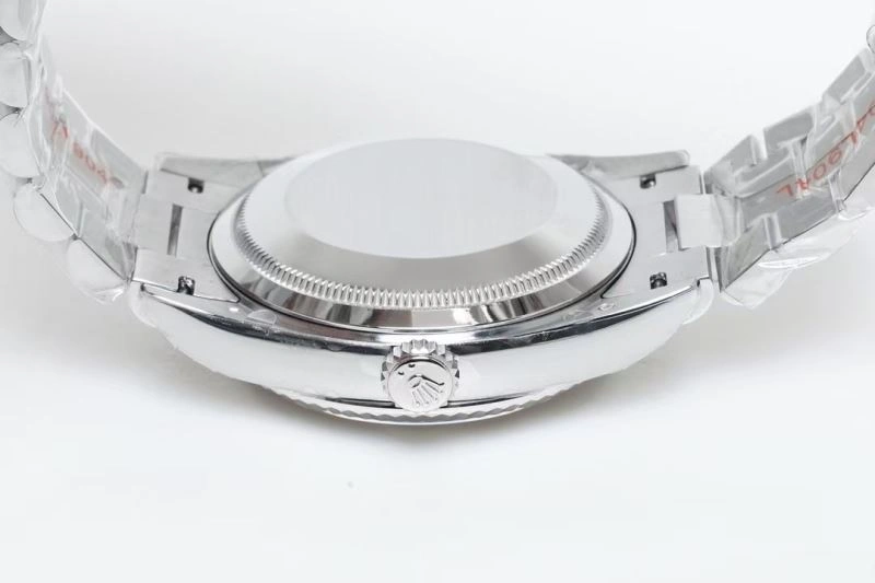ROLEX Watches Cozy 200293