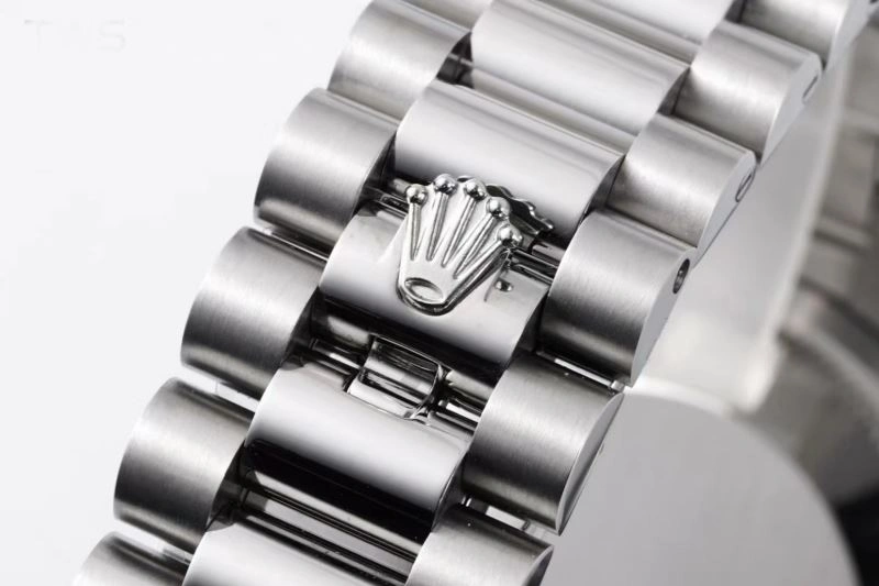 ROLEX Watches Cozy 200293