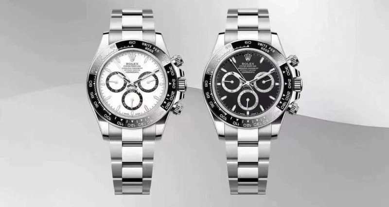 ROLEX Watches Tailored 200289