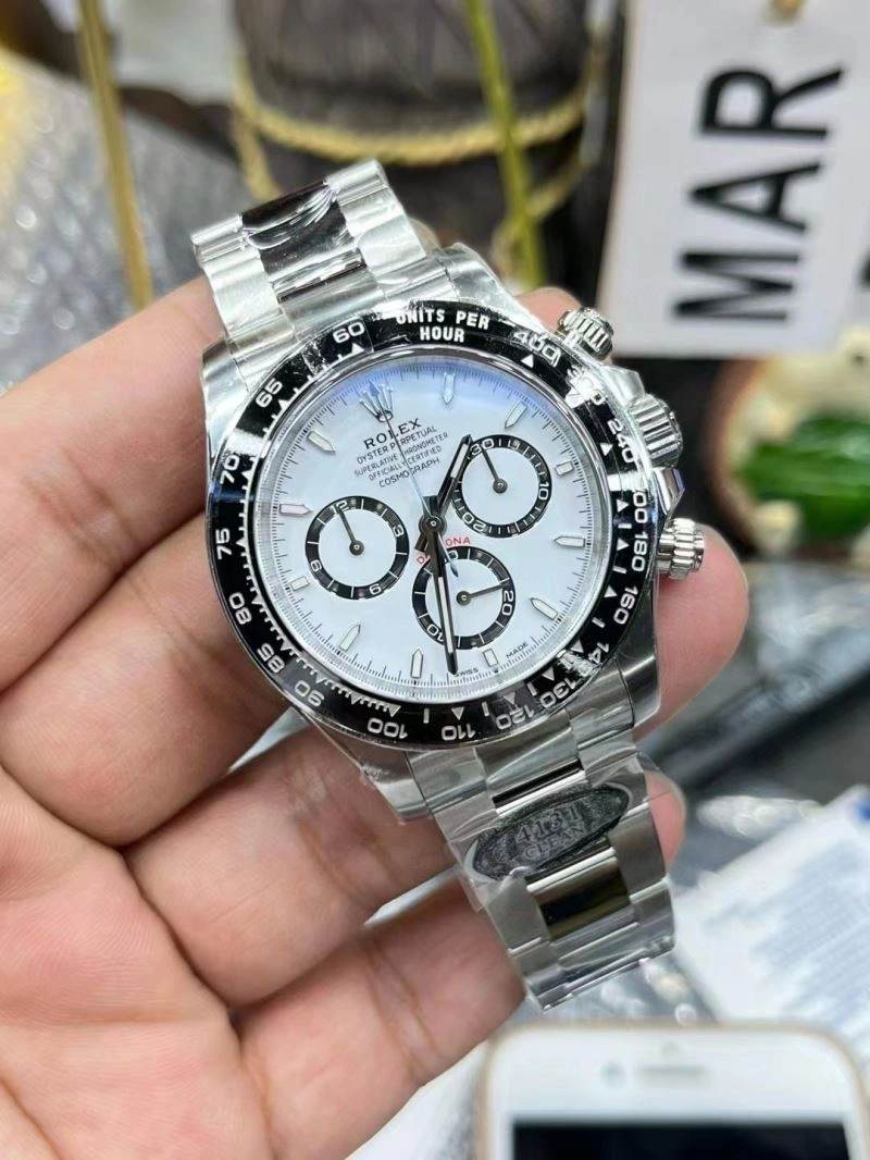 ROLEX Watches Tailored 200289