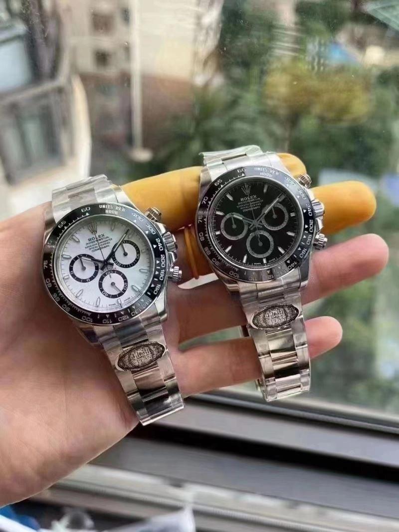 ROLEX Watches Tailored 200289