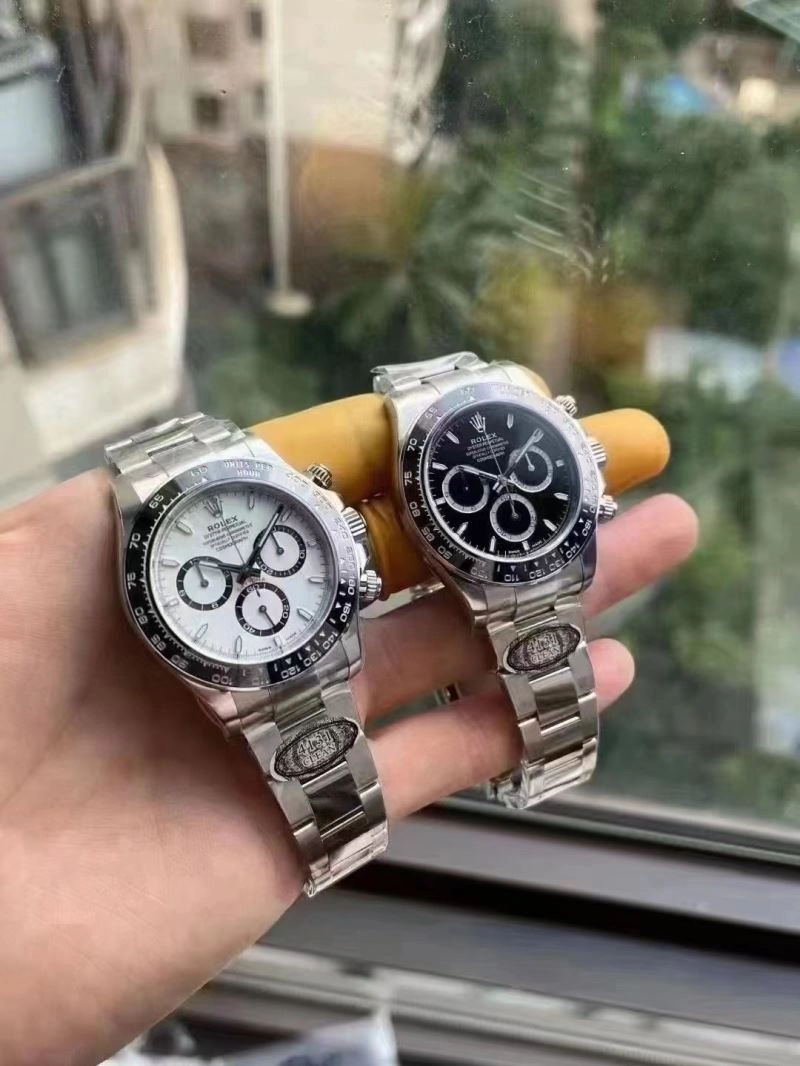 ROLEX Watches Tailored 200289