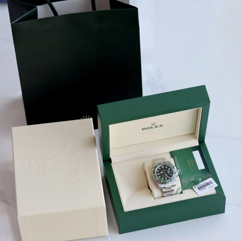 Efficient ROLEX Watches 200288