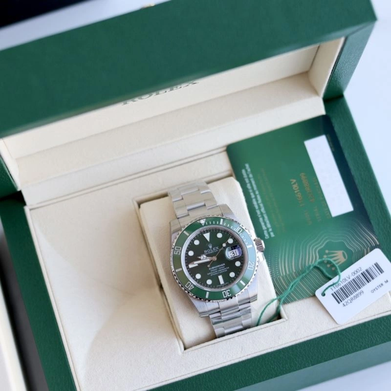Efficient ROLEX Watches 200288