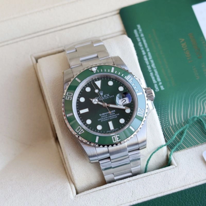 Efficient ROLEX Watches 200288