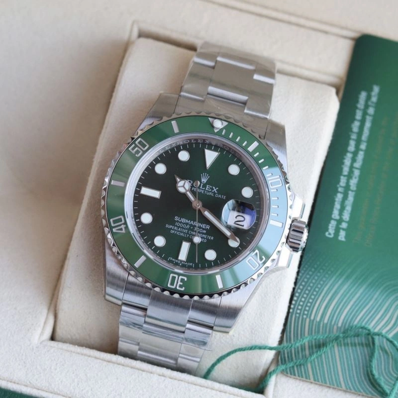 Efficient ROLEX Watches 200288