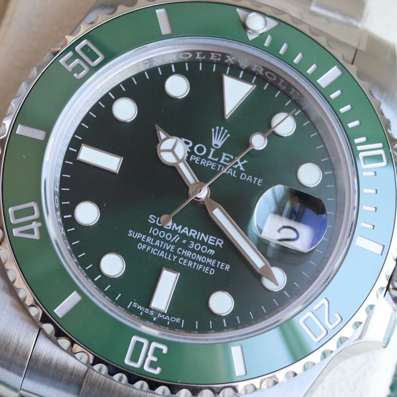 Efficient ROLEX Watches 200288
