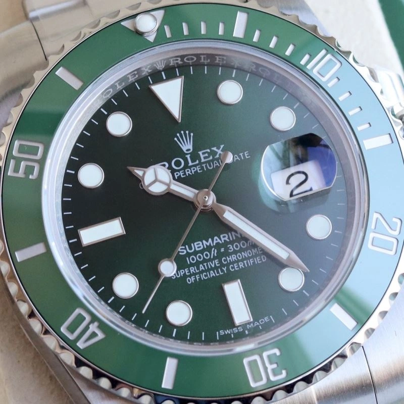 Efficient ROLEX Watches 200288