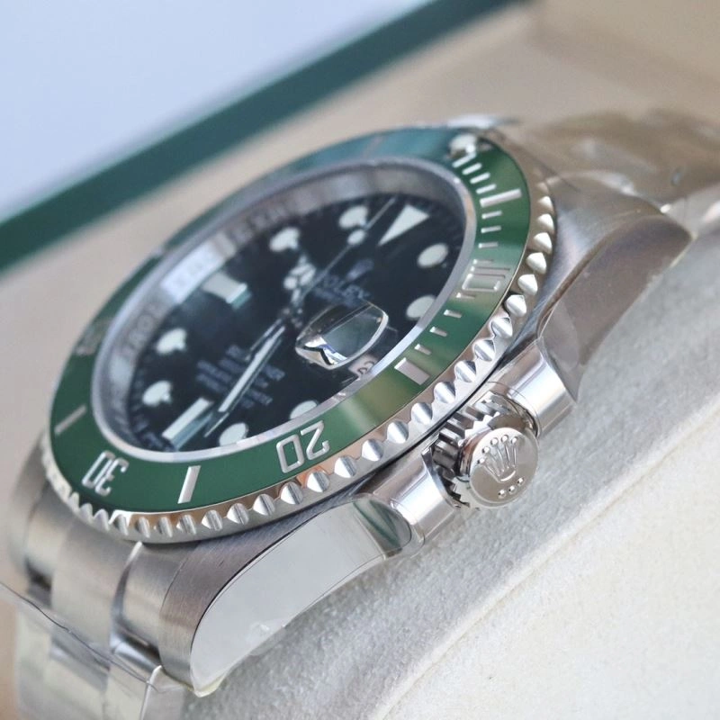 Efficient ROLEX Watches 200288