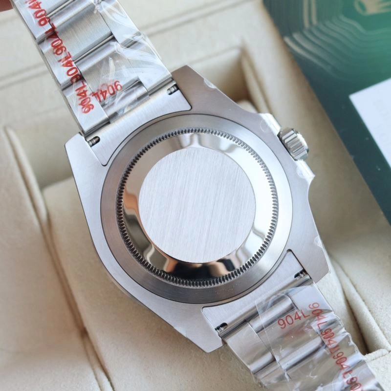 Efficient ROLEX Watches 200288