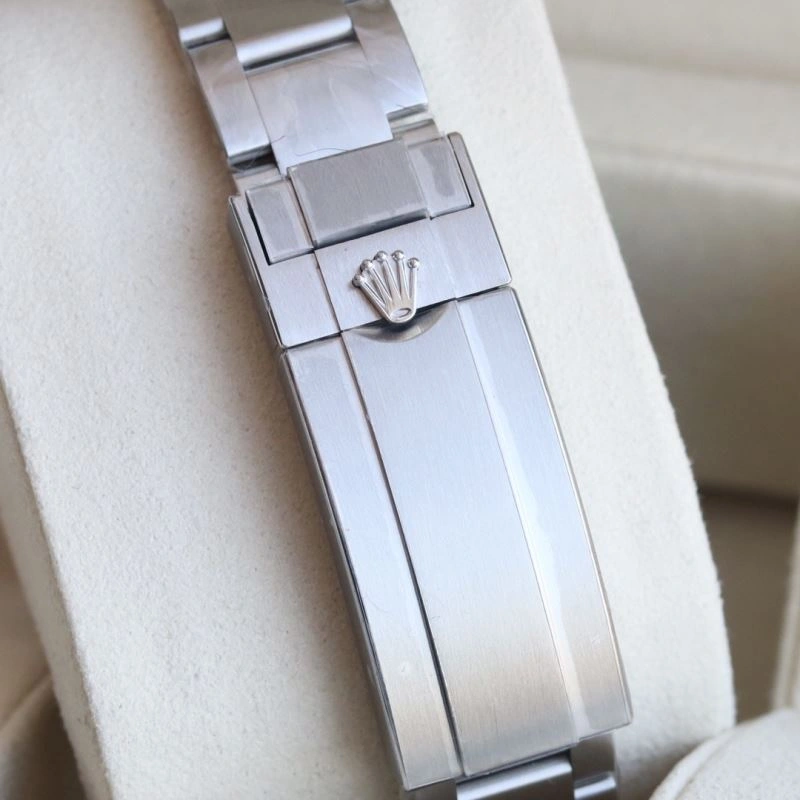 Efficient ROLEX Watches 200288
