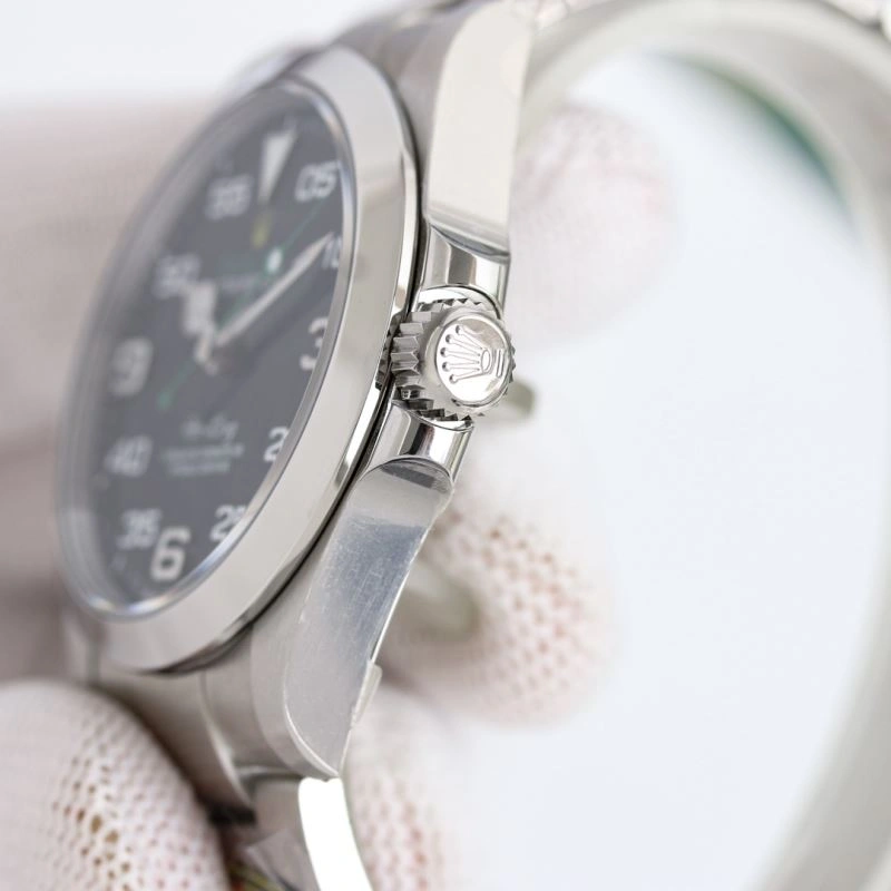 MoistureWicking ROLEX Watches 200273