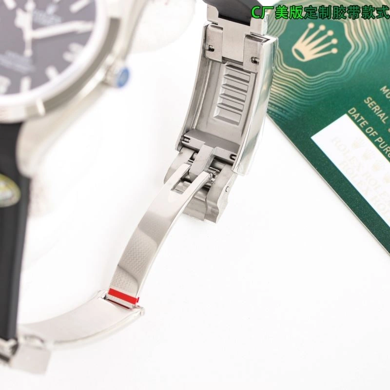 ROLEX Watches Durable 200259
