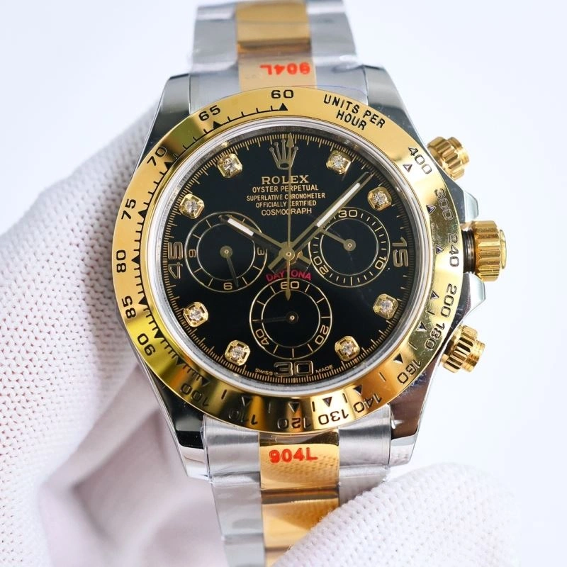 Casual ROLEX Watches 200264