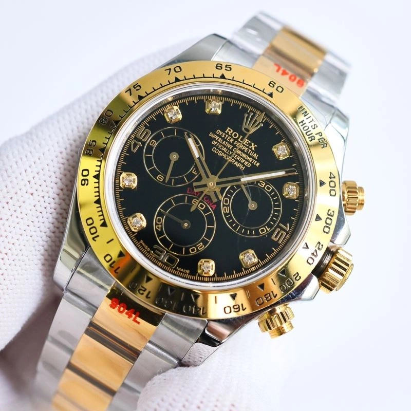 Casual ROLEX Watches 200264