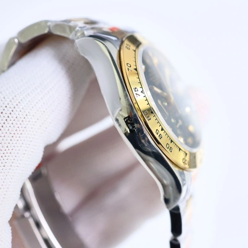 Casual ROLEX Watches 200264