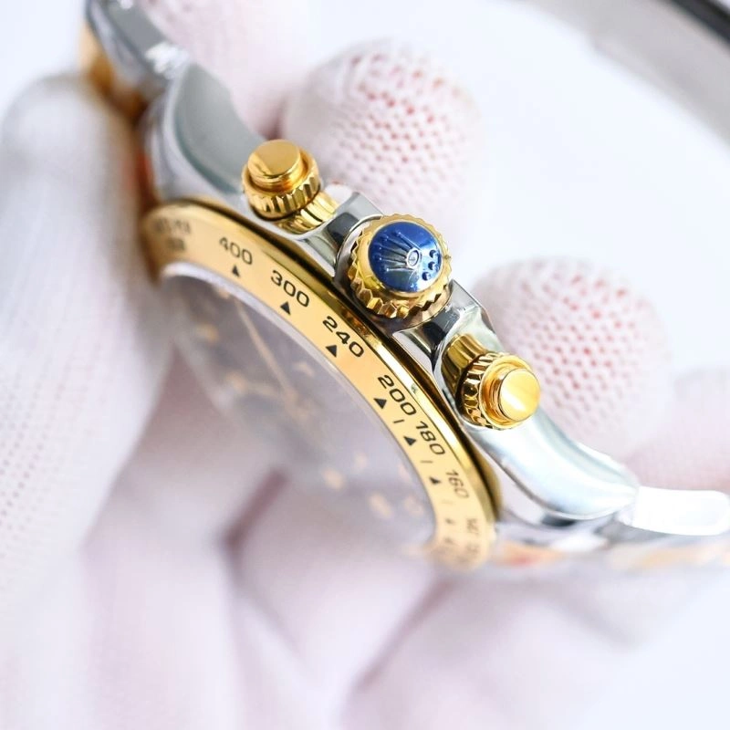 Casual ROLEX Watches 200264