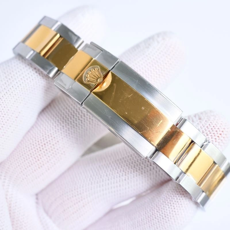 Casual ROLEX Watches 200264