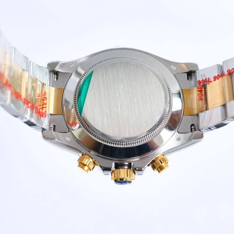Casual ROLEX Watches 200264