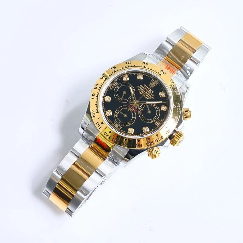Casual ROLEX Watches 200264