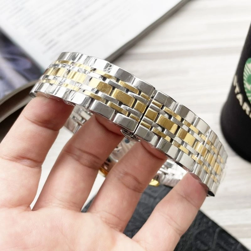 ROLEX Watches GoAnywhere 200279