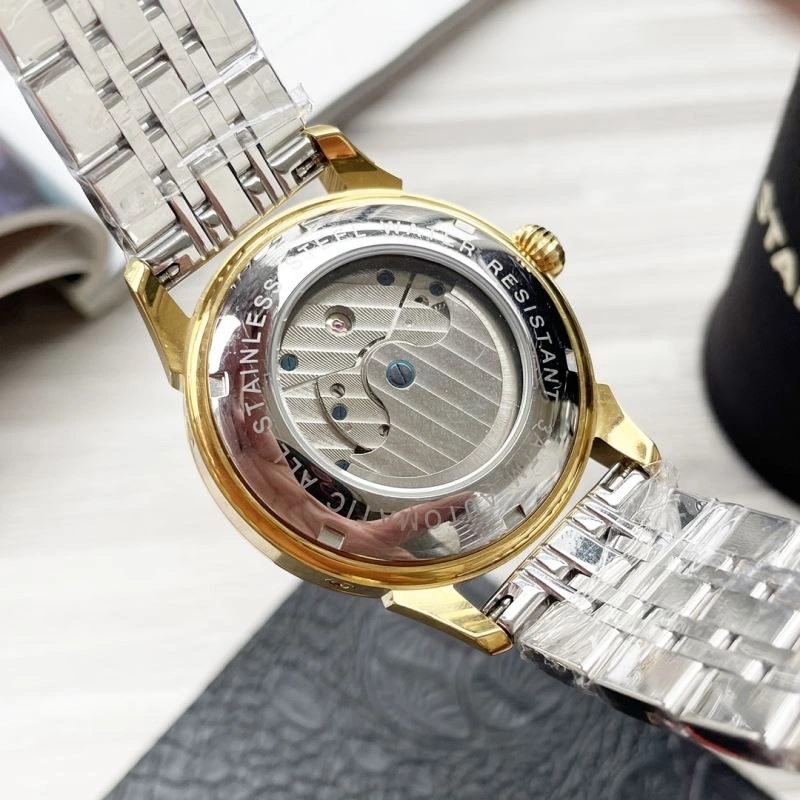 ROLEX Watches GoAnywhere 200279