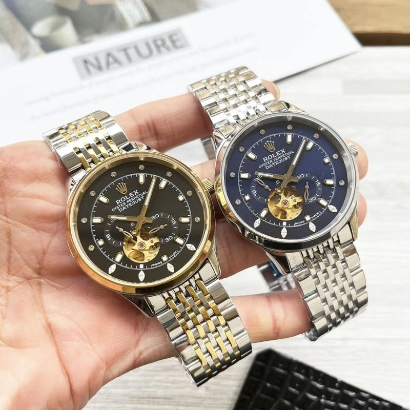 Flexible ROLEX Watches 200263